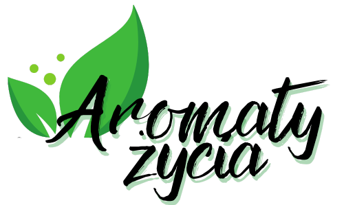 Aromaty Życia