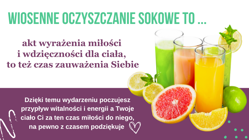 Wiosenne oczyszczanie IV (6)