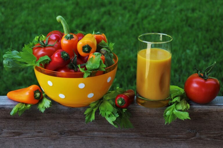 vegetables, juice, bio-3518939.jpg